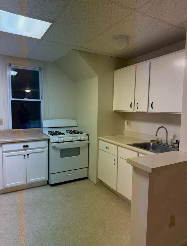 Photo - 33 Lake St Unidad 1