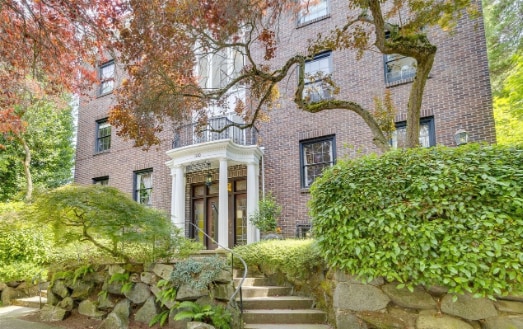 Photo - 1120 17th Ave Unidad B