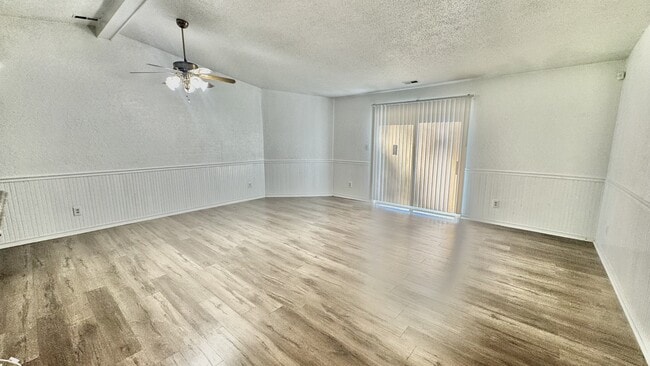 Photo - 1007 Brynn Marr Rd