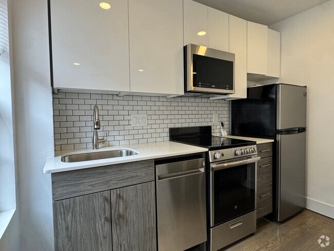 Building Photo - 69 Joy St Unit 3 Rental