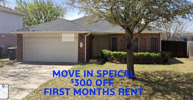 Building Photo - 1050 Brutus Dr