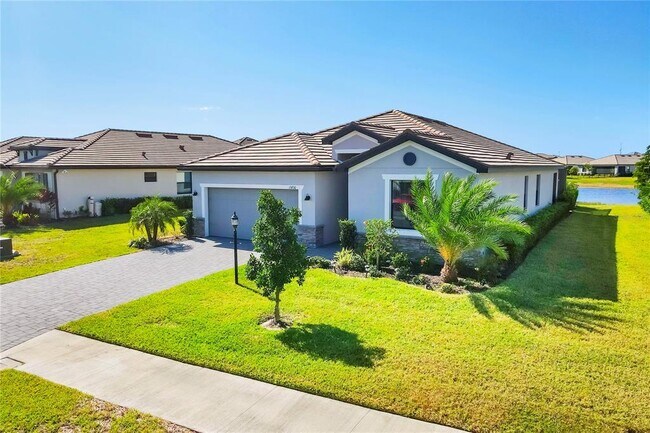 Photo - 15716 Barefoot Beach Dr