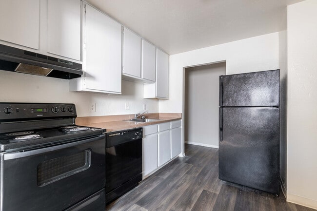 Building Photo - Ascent of Palm Bay