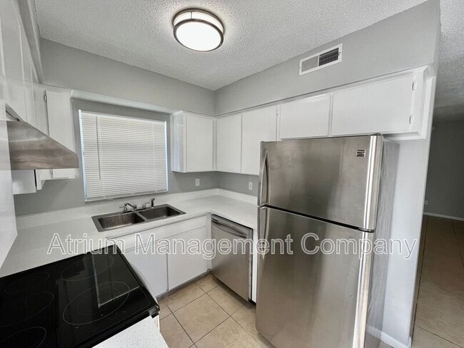 Photo - 10212 N Ojus Dr