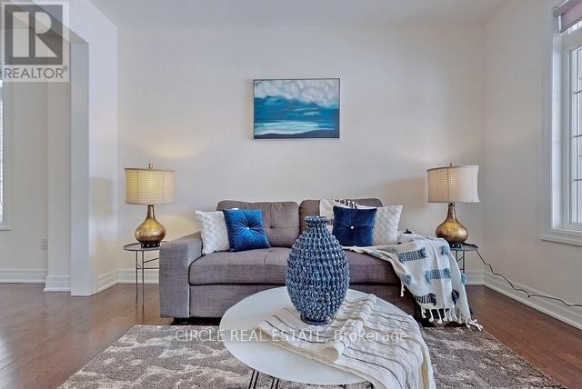 Photo - 213 Danny Wheeler Blvd