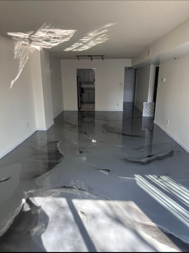 Building Photo - 9200 Edwards Way Unit 1 Bedroom Util Included Rental