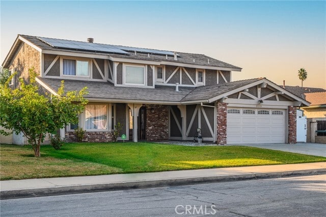 Photo - 5025 N Treanor Ave