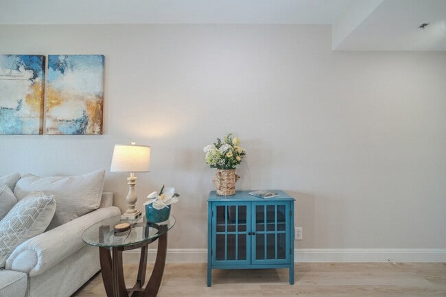 Photo - 3404 American Dr Unit ID1295590P