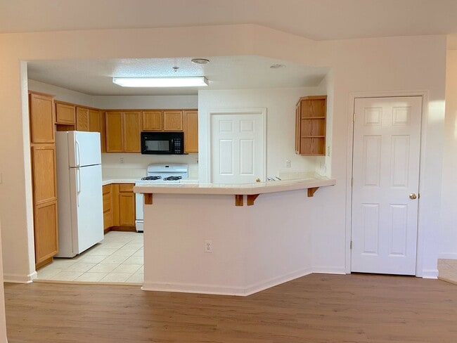 Photo - Sparks Single Story Home Near Red Hawk Golf Course Unidad 1211