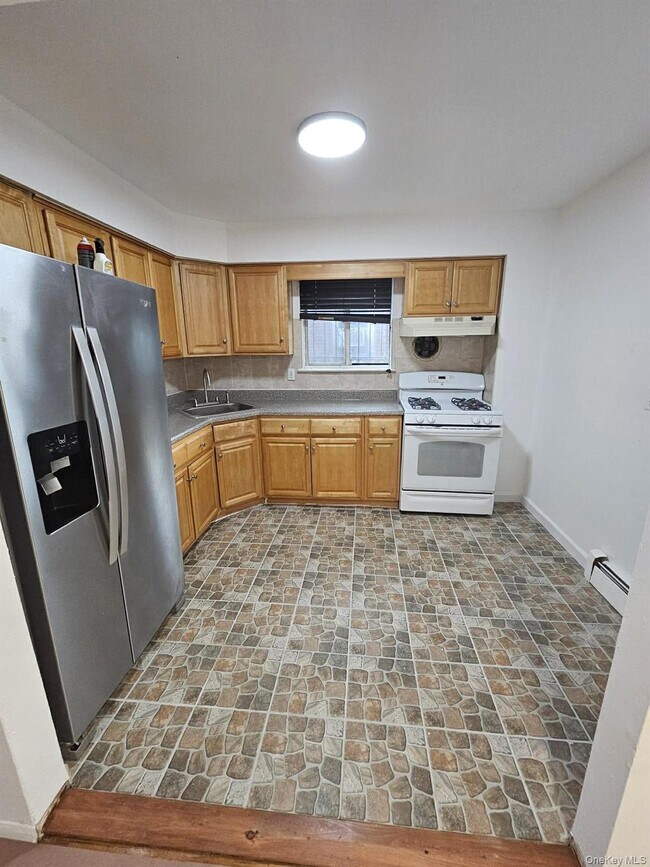 Photo - 179-12 145th Ave Unidad 1
