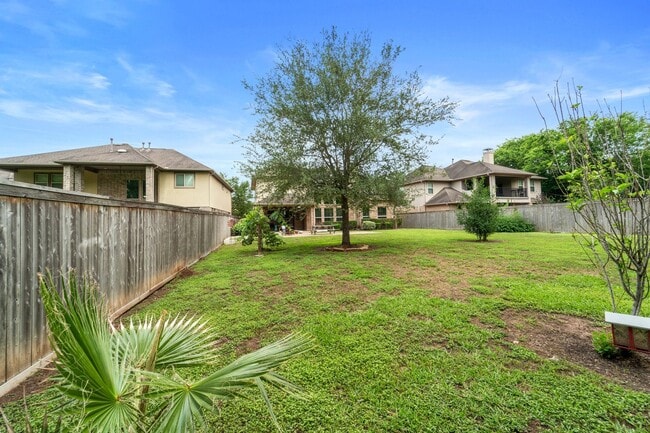 Building Photo - 5515 Mangrove Creek Ln Rental