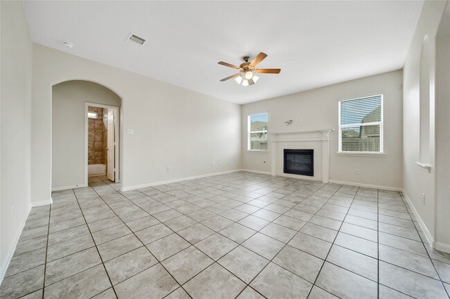 Photo - 3319 Fairmont Hills Ln