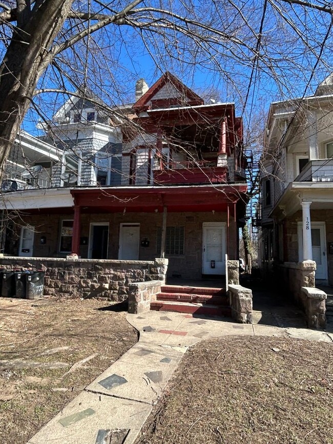 Photo - 730 W State St Unit 730 W state #1