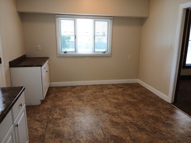 Photo - 6810 Fleet Ave