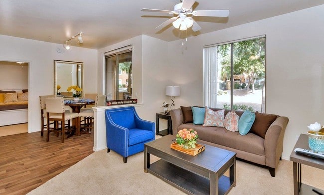 Photo - Ventura Vista