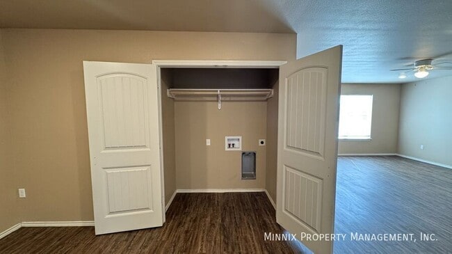 Photo - 2425 N. Ave. N-