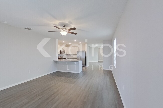 Photo - 32044 Katelin Cir