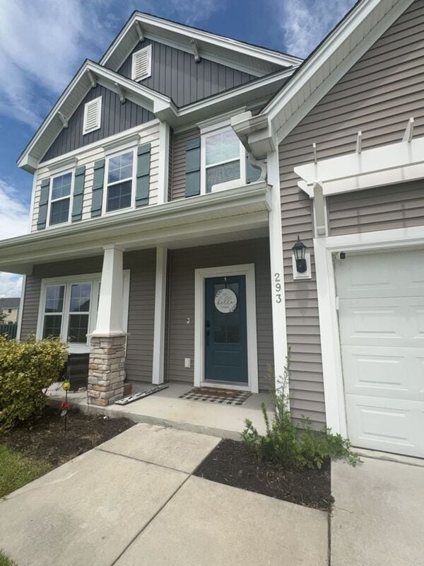 Photo - 293 McCrady Dr