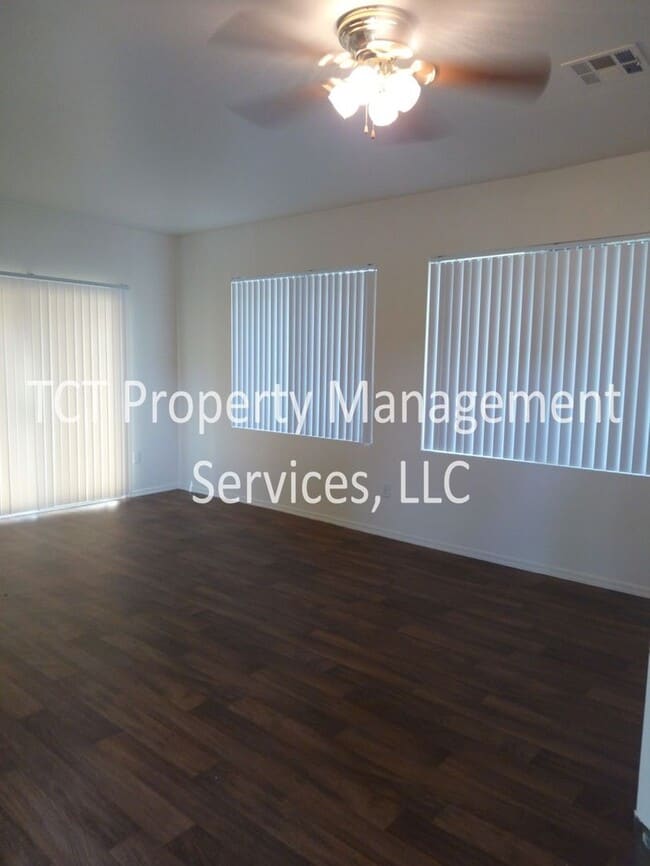 Photo - Beautiful Home in the Gardens