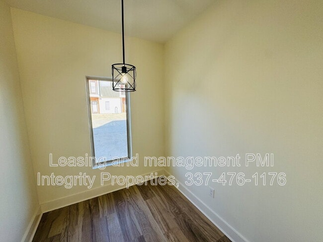 Photo - 113 Bayou St Unit 115