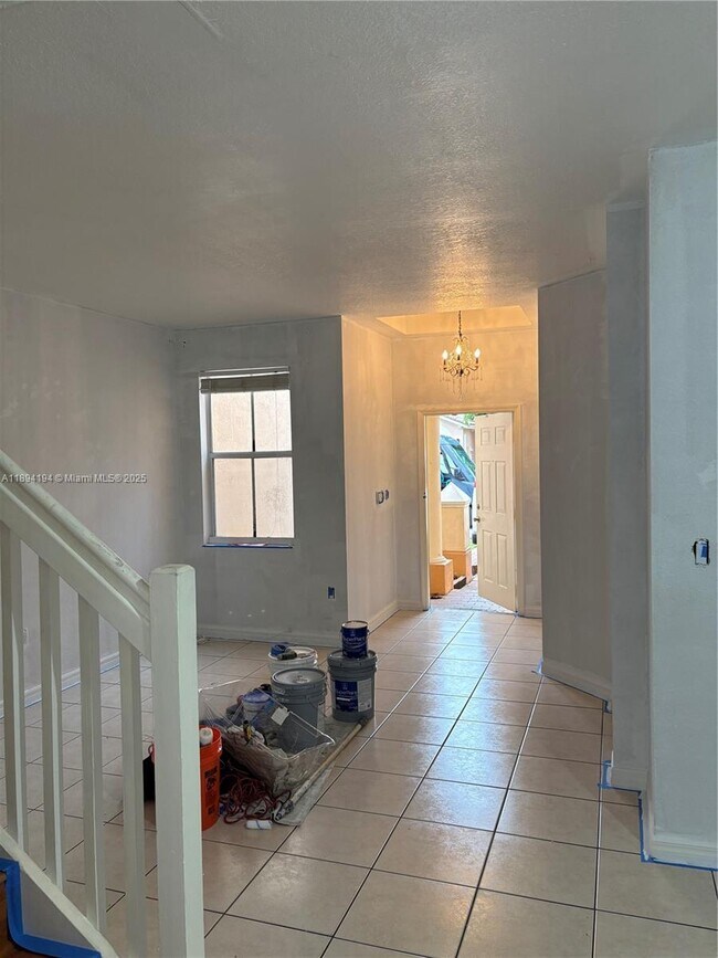 Photo - 12433 SW 125th Terrace