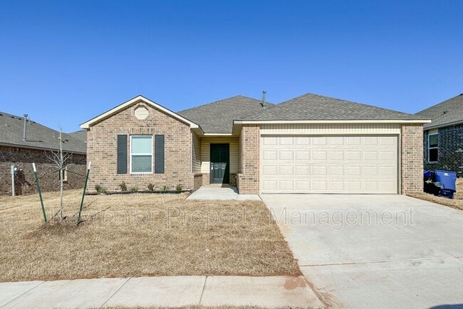 Photo - 11717 NW 95th St Casa