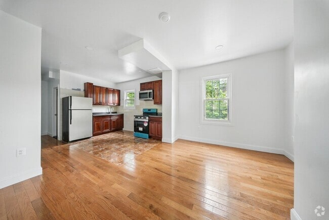 Building Photo - 14 Yankee Pl Unit 2 Rental