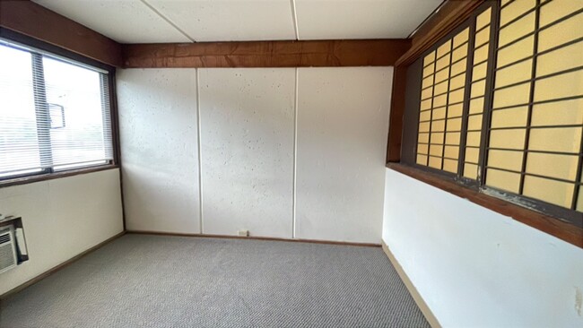 Photo - $2,000, 2BR/1.5BA/1PKG
