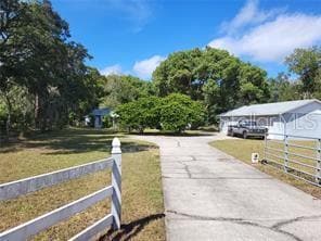 Photo - 12701 Choctaw Trail