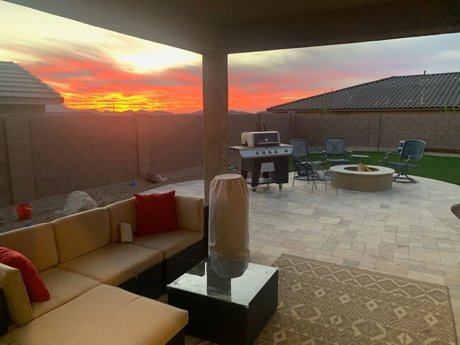 Photo - 10123 N Indian Jewel Dr