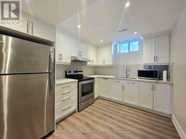 Photo - 6 Fernwood Ct