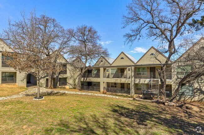 Building Photo - PARKER SQUARE CONDO - NEAR DOWNTOWN - PRIV... Unit 109