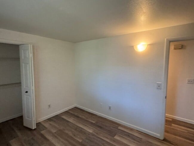 602 S Holly St Unidad 602