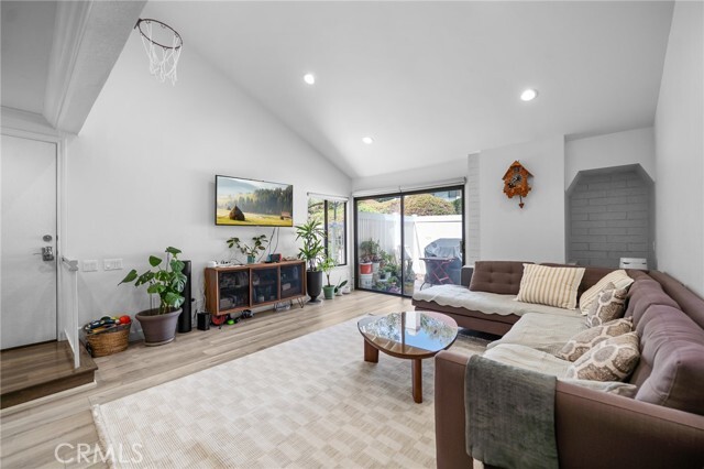 Photo - 1219 Porto Grande Dr