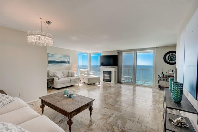 Photo - 2425 Gulf of Mexico Dr Unit 14B