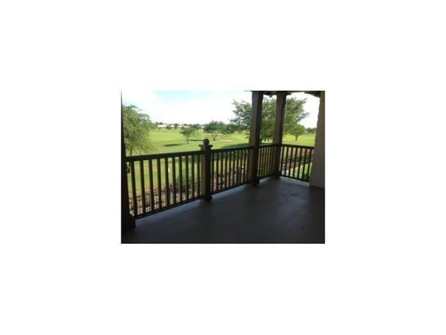 Photo - Executive Golf Course Home