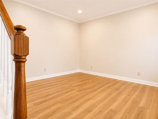 Photo - 1630 Green Oak Cir NW