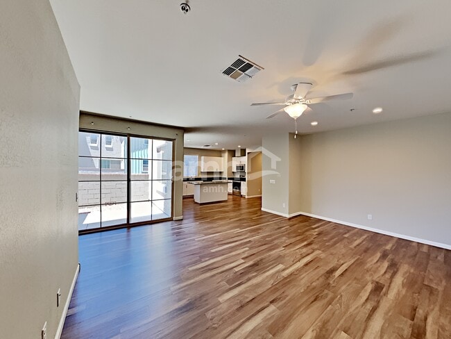 Photo - 20699 W Point Ridge Rd