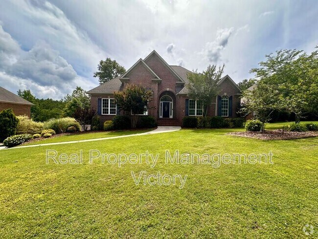 Building Photo - 219 Grandview Pkwy Rental