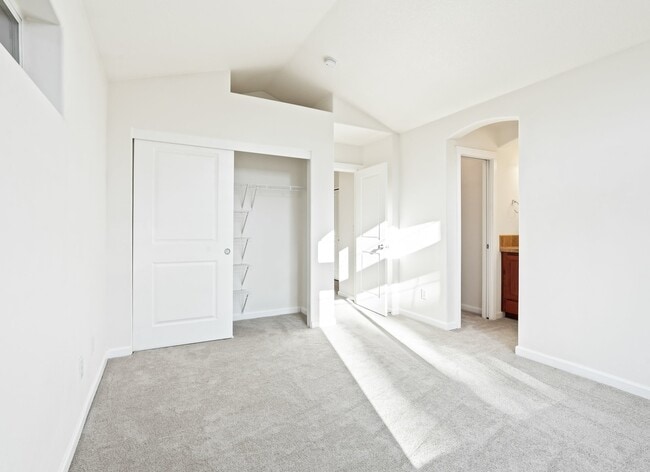 Photo - 1253 SW 162nd Ave
