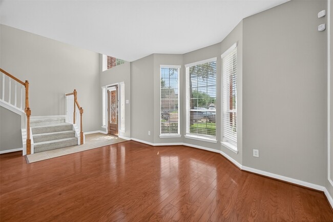 Photo - 12902 Crystal Reef Ct