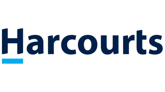 Harcourts Place