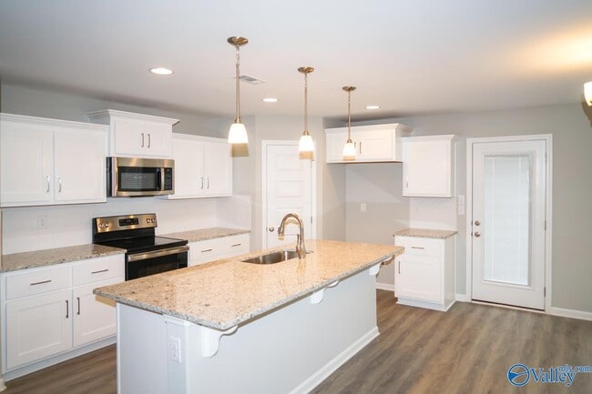 Photo - 130 Wilcot Rd