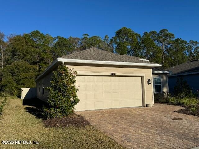 Photo - 7133 Jemmah Ln