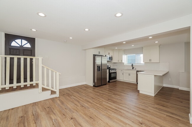 Photo - 1333 87th Ave