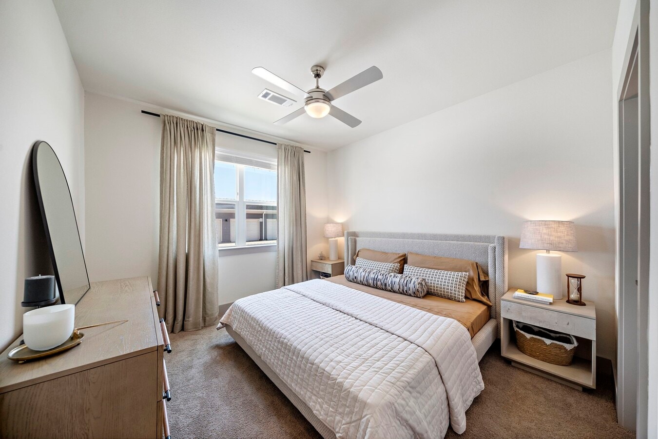 Photo - 10485 League Line Rd Unit A1.8307