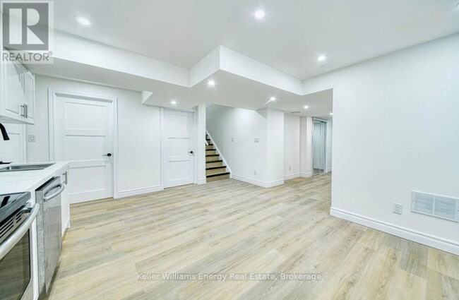 Photo - 163 William Fair Dr