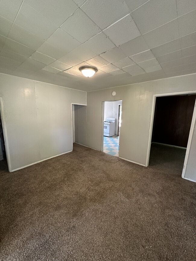 Photo - 1531 Johnson Ave