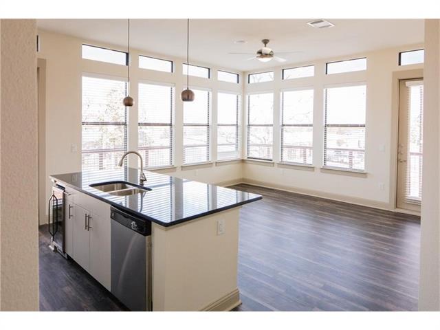 Photo - 2901 W 5th St Unidad 300