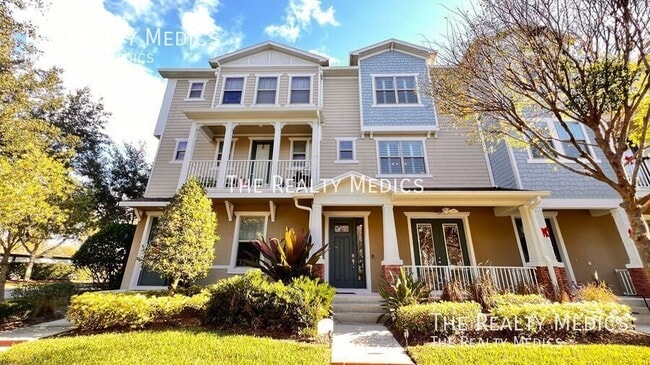 Photo - 529 Piazza Point